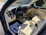 Thumbnail of 2013 Night Blue Metallic Volkswagen Tiguan