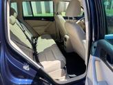 Thumbnail of 2013 Night Blue Metallic Volkswagen Tiguan