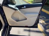 Thumbnail of 2013 Night Blue Metallic Volkswagen Tiguan