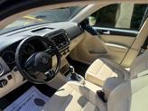 Thumbnail of 2013 Night Blue Metallic Volkswagen Tiguan