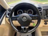 Thumbnail of 2013 Night Blue Metallic Volkswagen Tiguan