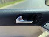 Thumbnail of 2013 Night Blue Metallic Volkswagen Tiguan