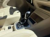 Thumbnail of 2013 Night Blue Metallic Volkswagen Tiguan