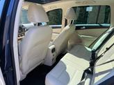Thumbnail of 2013 Night Blue Metallic Volkswagen Tiguan