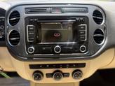 Thumbnail of 2013 Night Blue Metallic Volkswagen Tiguan