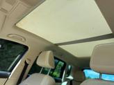 Thumbnail of 2013 Night Blue Metallic Volkswagen Tiguan