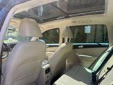Thumbnail of 2013 Night Blue Metallic Volkswagen Tiguan