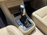 Thumbnail of 2013 Night Blue Metallic Volkswagen Tiguan