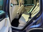 Thumbnail of 2013 Night Blue Metallic Volkswagen Tiguan