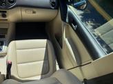 Thumbnail of 2013 Night Blue Metallic Volkswagen Tiguan