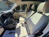 Thumbnail of 2013 Night Blue Metallic Volkswagen Tiguan