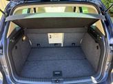 Thumbnail of 2013 Night Blue Metallic Volkswagen Tiguan