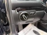 Thumbnail of 2013 Carbon Steel Gray Metallic Volkswagen GTI