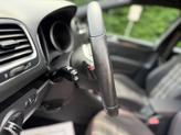 Thumbnail of 2013 Carbon Steel Gray Metallic Volkswagen GTI