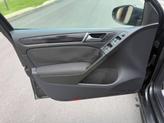Thumbnail of 2013 Carbon Steel Gray Metallic Volkswagen GTI