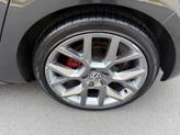 Thumbnail of 2013 Carbon Steel Gray Metallic Volkswagen GTI