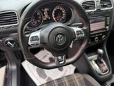 Thumbnail of 2013 Carbon Steel Gray Metallic Volkswagen GTI