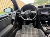 Thumbnail of 2013 Carbon Steel Gray Metallic Volkswagen GTI