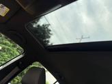Thumbnail of 2013 Carbon Steel Gray Metallic Volkswagen GTI