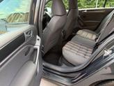 Thumbnail of 2013 Carbon Steel Gray Metallic Volkswagen GTI