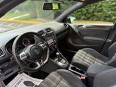 Thumbnail of 2013 Carbon Steel Gray Metallic Volkswagen GTI