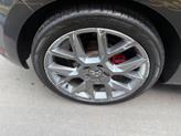 Thumbnail of 2013 Carbon Steel Gray Metallic Volkswagen GTI