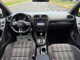 Thumbnail of 2013 Carbon Steel Gray Metallic Volkswagen GTI