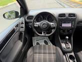 Thumbnail of 2013 Carbon Steel Gray Metallic Volkswagen GTI