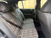 Thumbnail of 2013 Carbon Steel Gray Metallic Volkswagen GTI