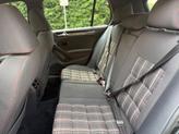 Thumbnail of 2013 Carbon Steel Gray Metallic Volkswagen GTI