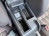 Thumbnail of 2013 Carbon Steel Gray Metallic Volkswagen GTI