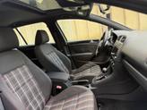 Thumbnail of 2013 Carbon Steel Gray Metallic Volkswagen GTI