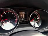 Thumbnail of 2013 Carbon Steel Gray Metallic Volkswagen GTI