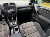 Thumbnail of 2013 Carbon Steel Gray Metallic Volkswagen GTI