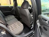 Thumbnail of 2013 Carbon Steel Gray Metallic Volkswagen GTI
