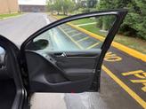 Thumbnail of 2013 Carbon Steel Gray Metallic Volkswagen GTI