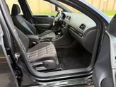 Thumbnail of 2013 Carbon Steel Gray Metallic Volkswagen GTI