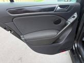Thumbnail of 2013 Carbon Steel Gray Metallic Volkswagen GTI