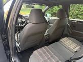 Thumbnail of 2013 Carbon Steel Gray Metallic Volkswagen GTI