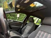 Thumbnail of 2013 Carbon Steel Gray Metallic Volkswagen GTI