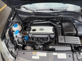 Thumbnail of 2013 Carbon Steel Gray Metallic Volkswagen GTI