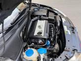 Thumbnail of 2013 Carbon Steel Gray Metallic Volkswagen GTI