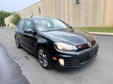 Thumbnail of 2013 Carbon Steel Gray Metallic Volkswagen GTI
