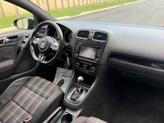 Thumbnail of 2013 Carbon Steel Gray Metallic Volkswagen GTI