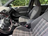 Thumbnail of 2013 Carbon Steel Gray Metallic Volkswagen GTI