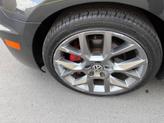Thumbnail of 2013 Carbon Steel Gray Metallic Volkswagen GTI