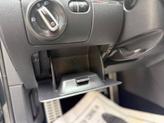 Thumbnail of 2013 Carbon Steel Gray Metallic Volkswagen GTI