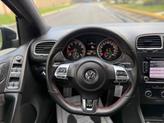 Thumbnail of 2013 Carbon Steel Gray Metallic Volkswagen GTI