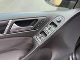 Thumbnail of 2013 Carbon Steel Gray Metallic Volkswagen GTI