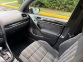 Thumbnail of 2013 Carbon Steel Gray Metallic Volkswagen GTI